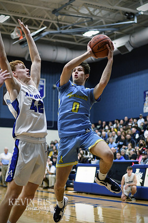Basketball 2021-22 64