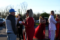 Bath Prom 2022 11