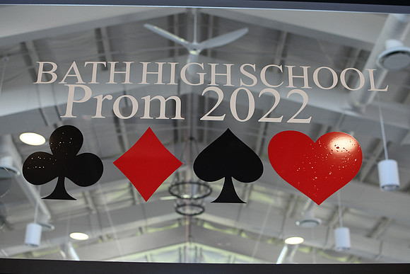 Bath Prom 2022 3