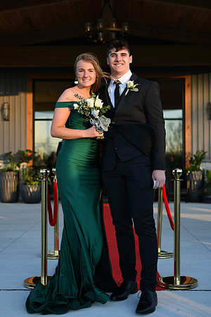 Bath Prom 2022 65